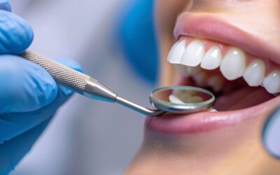 How can the Best Dental Clinic in Siliguri help improve oral health and smile appearance?